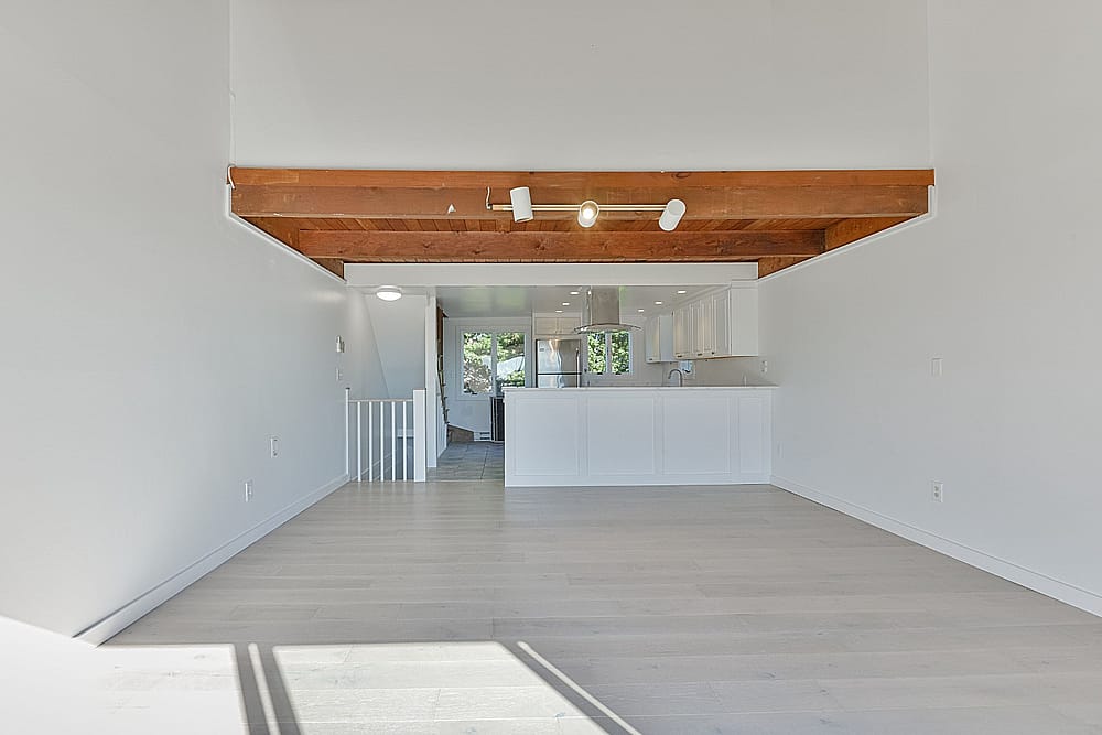 36 Arkansas Avenue Nantucket MA