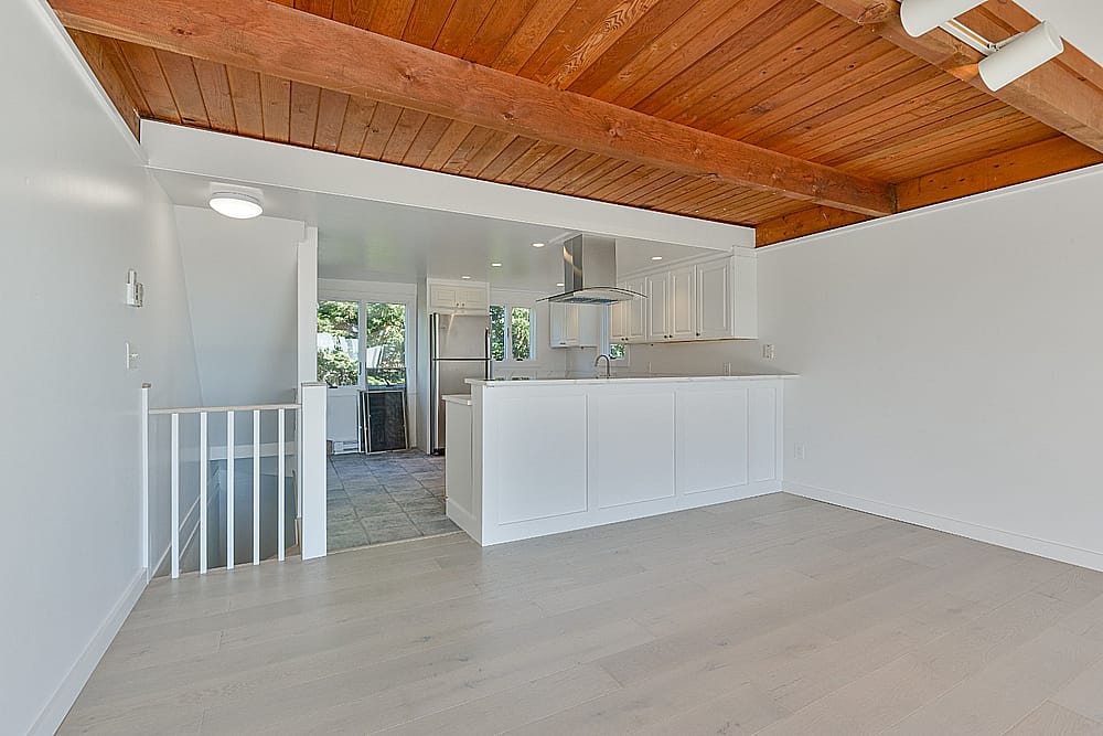 36 Arkansas Avenue Nantucket MA