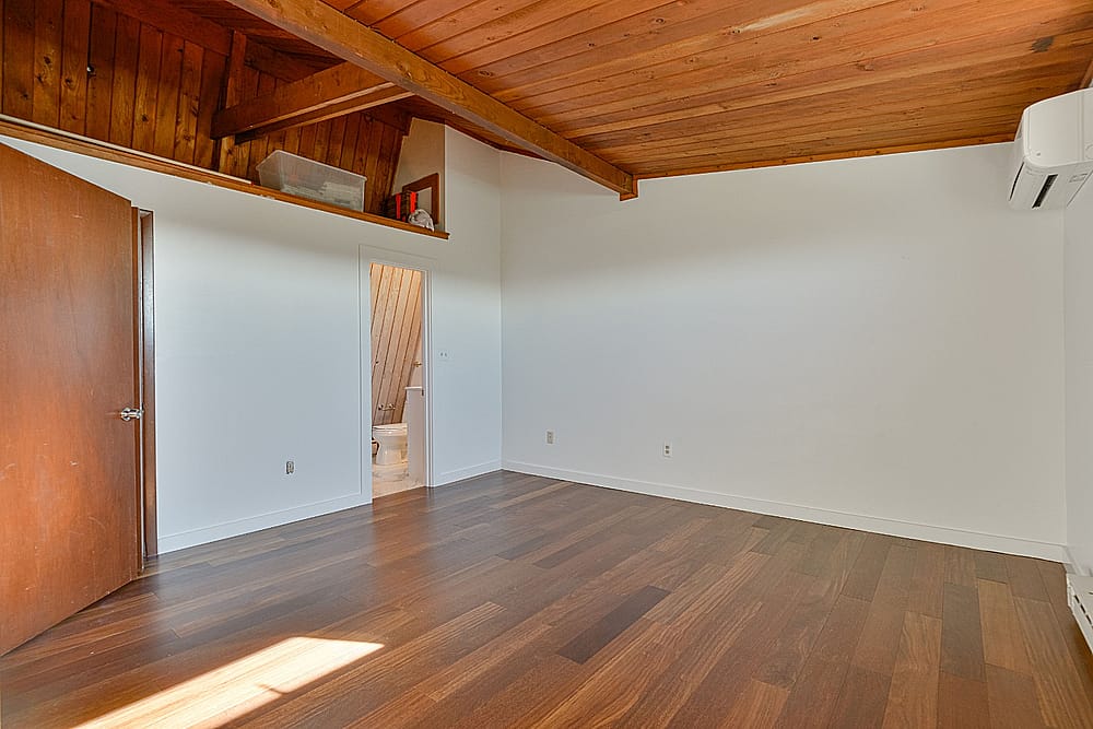 36 Arkansas Avenue Nantucket MA