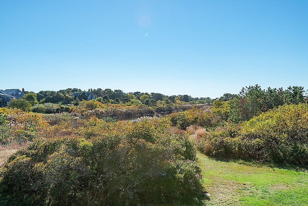 36 Arkansas Avenue Nantucket MA