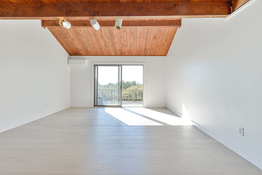 36 Arkansas Avenue Nantucket MA