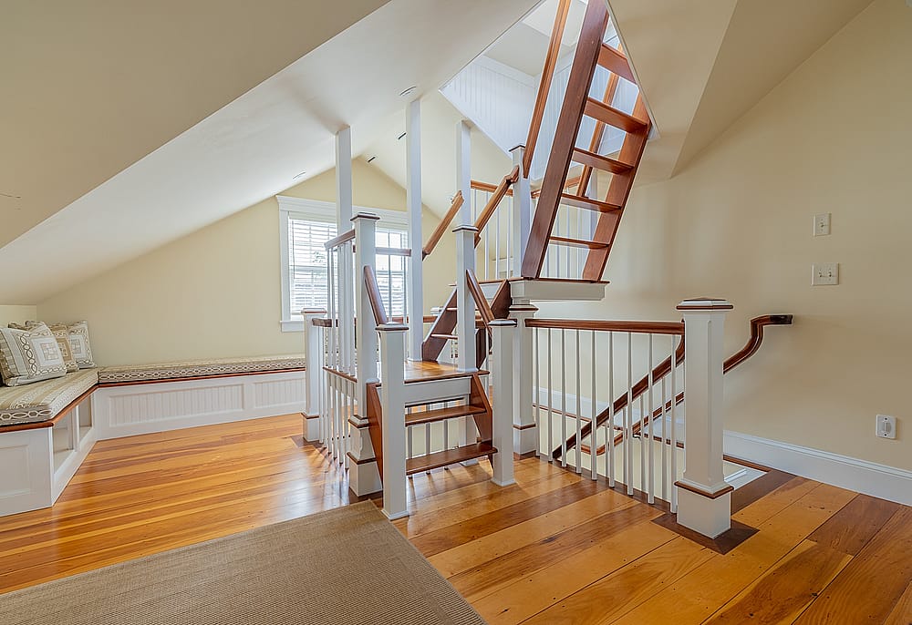 12 Galen Avenue Nantucket MA