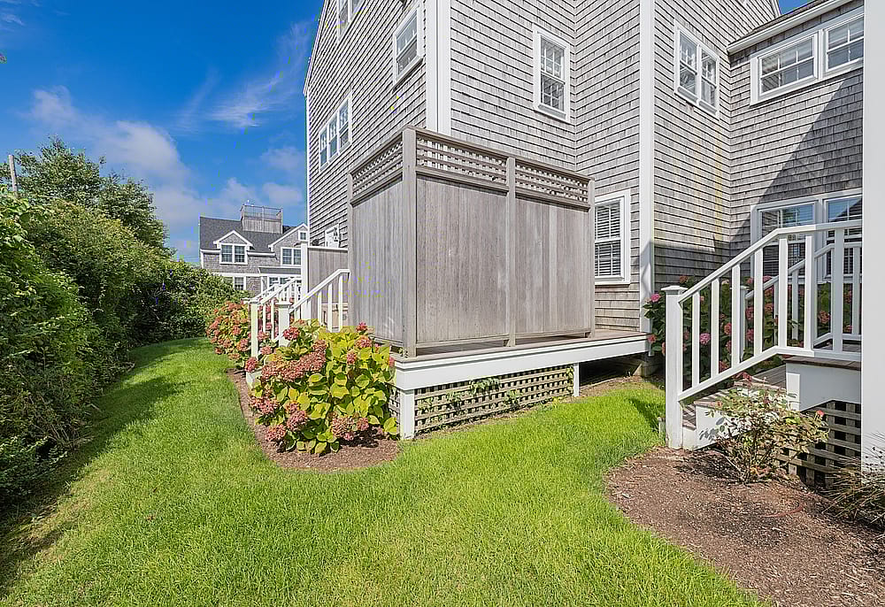 12 Galen Avenue Nantucket MA