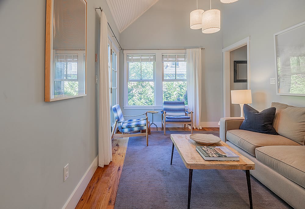 60 Hooper Farm Road Nantucket MA