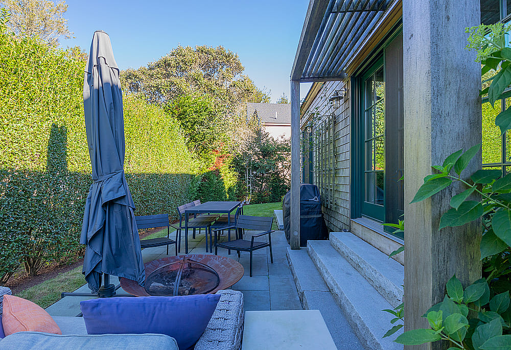 60 Hooper Farm Road Nantucket MA