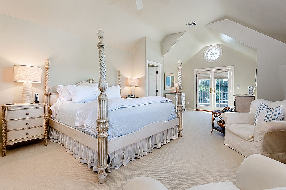 26 Pocomo Road Nantucket MA