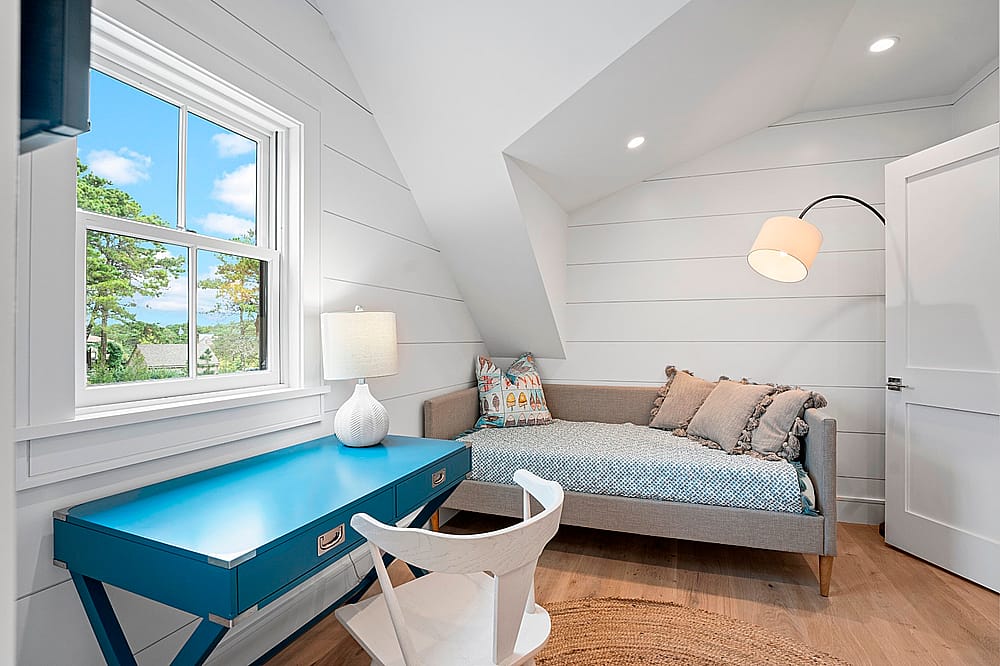 84 Millbrook Road Nantucket MA