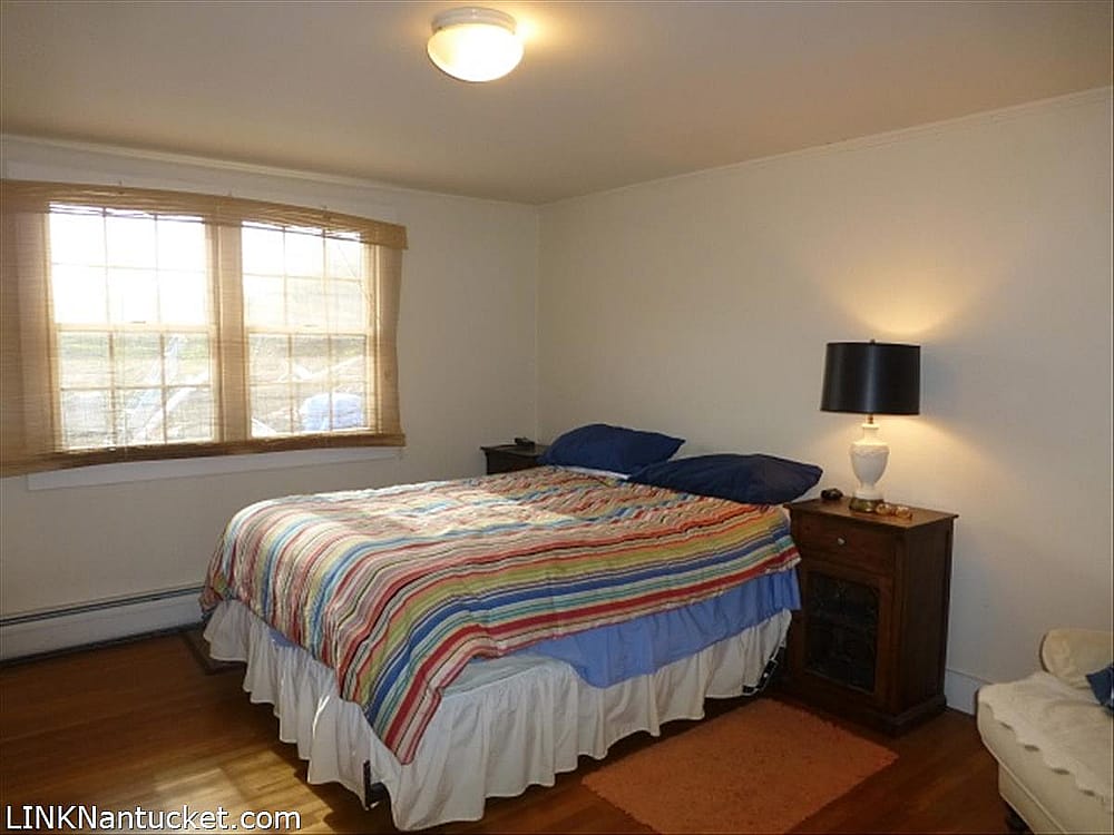 16 Mary Ann Drive Nantucket MA