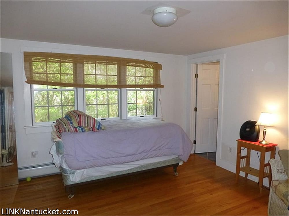 16 Mary Ann Drive Nantucket MA