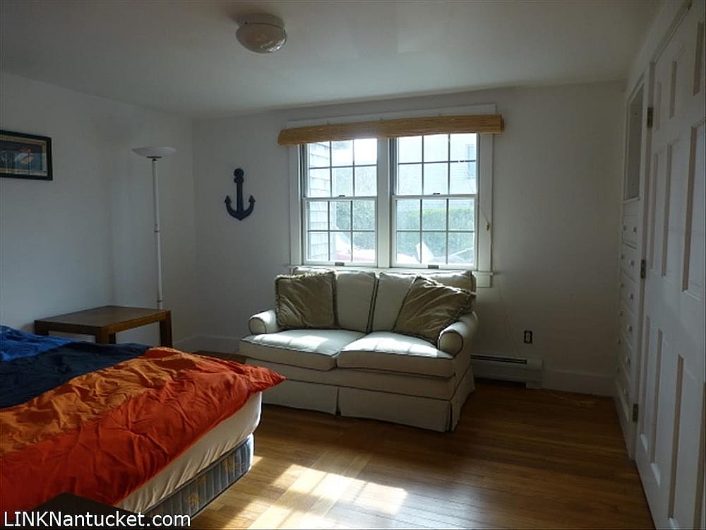 16 Mary Ann Drive Nantucket MA