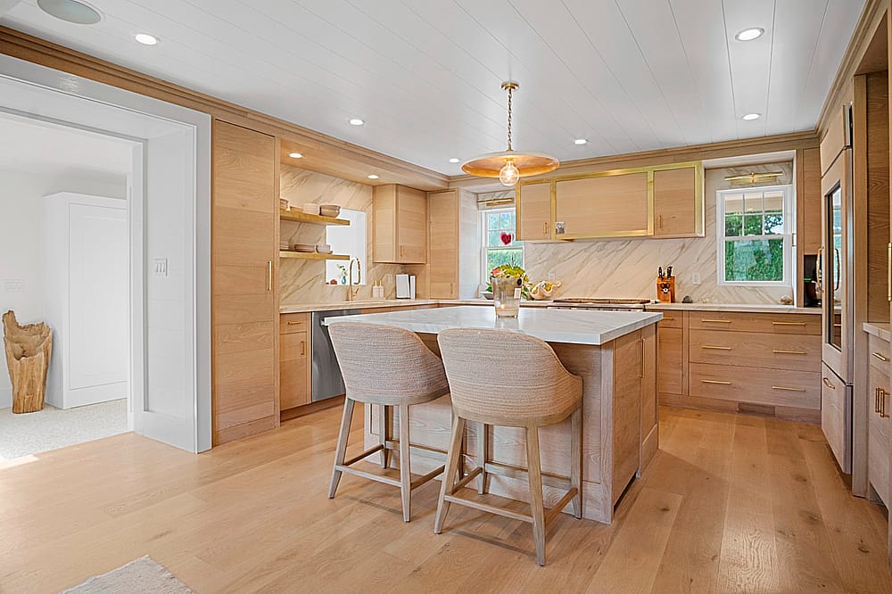 12 Somerset Lane Nantucket MA