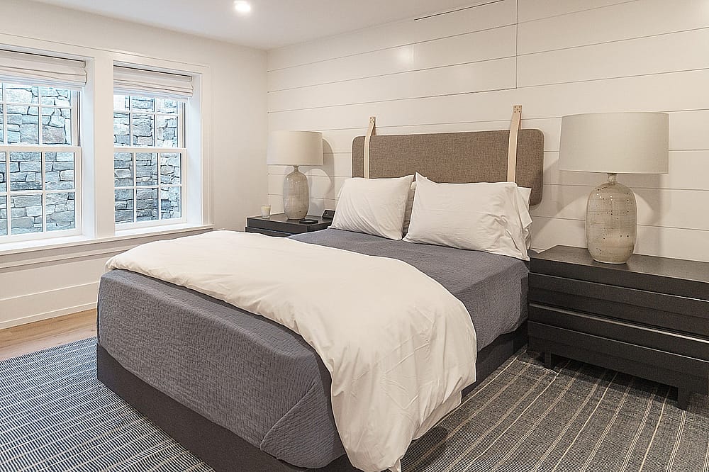 174 Cliff Road Nantucket MA