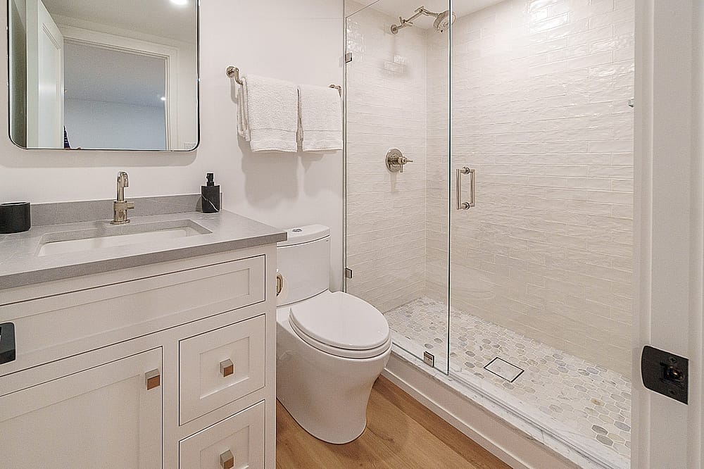 174 Cliff Road Nantucket MA