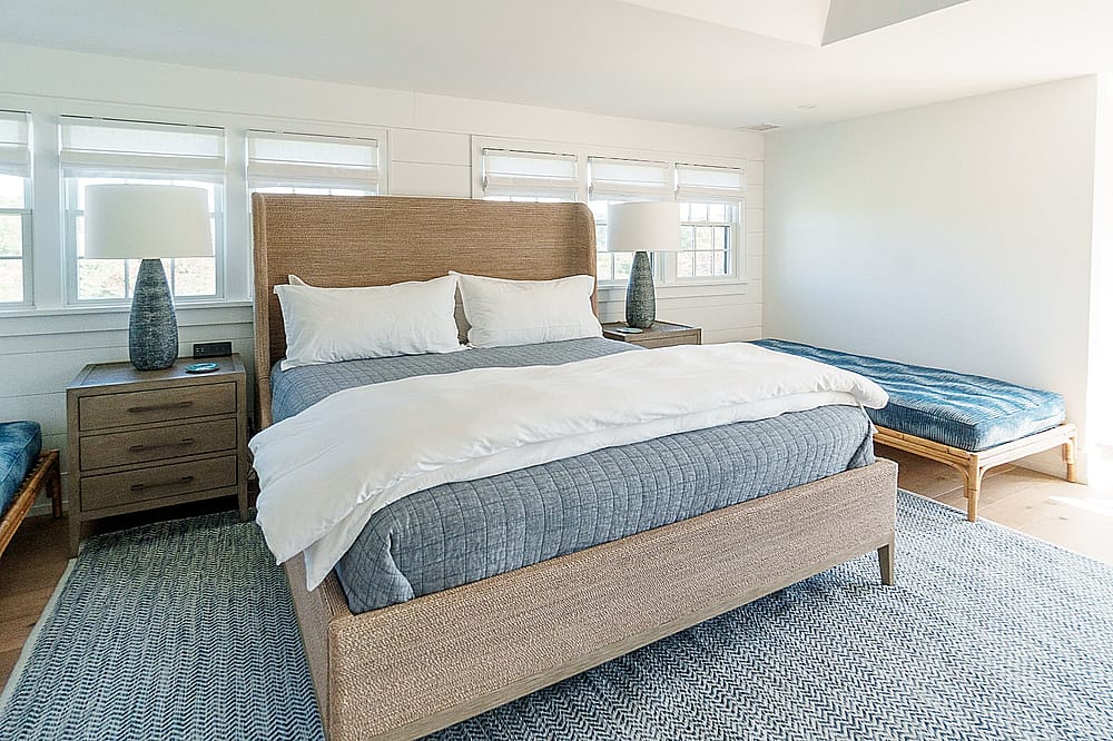 174 Cliff Road Nantucket MA