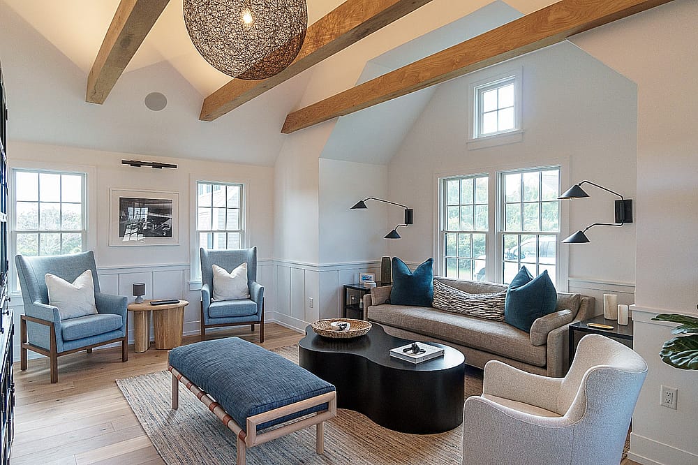 174 Cliff Road Nantucket MA