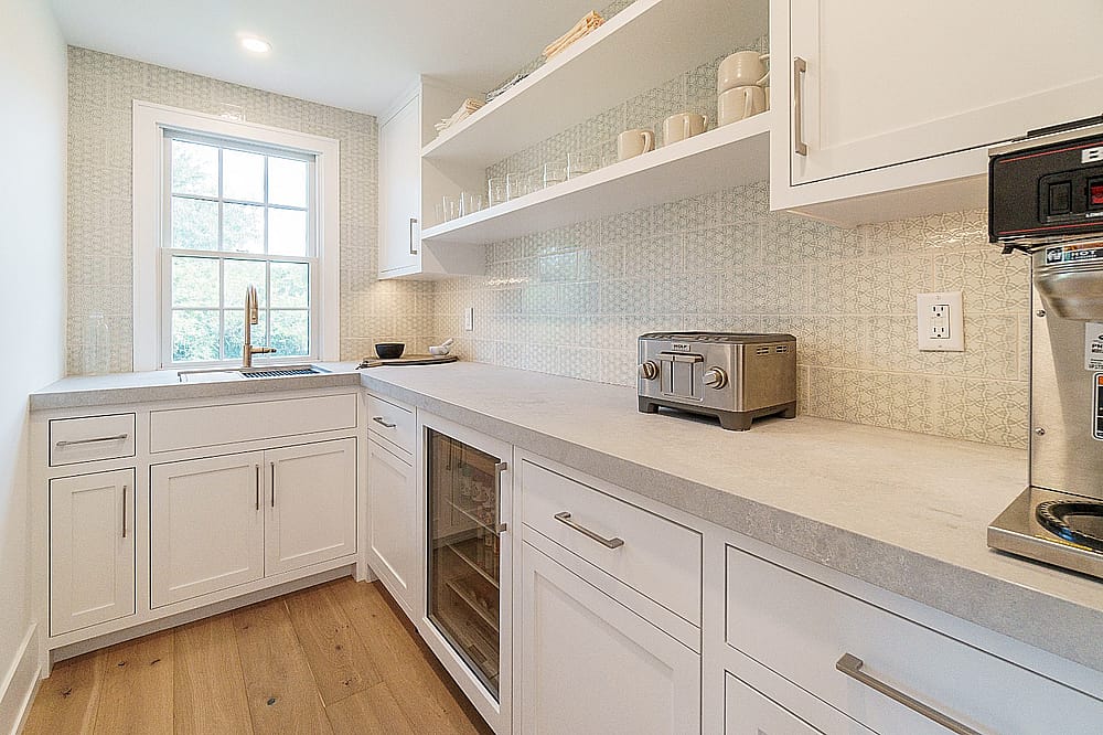 174 Cliff Road Nantucket MA