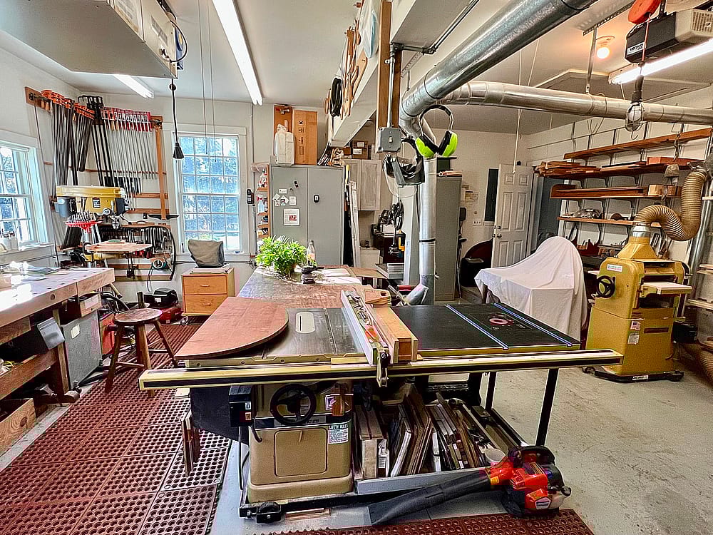 1 Sheep Commons Lane Nantucket MA