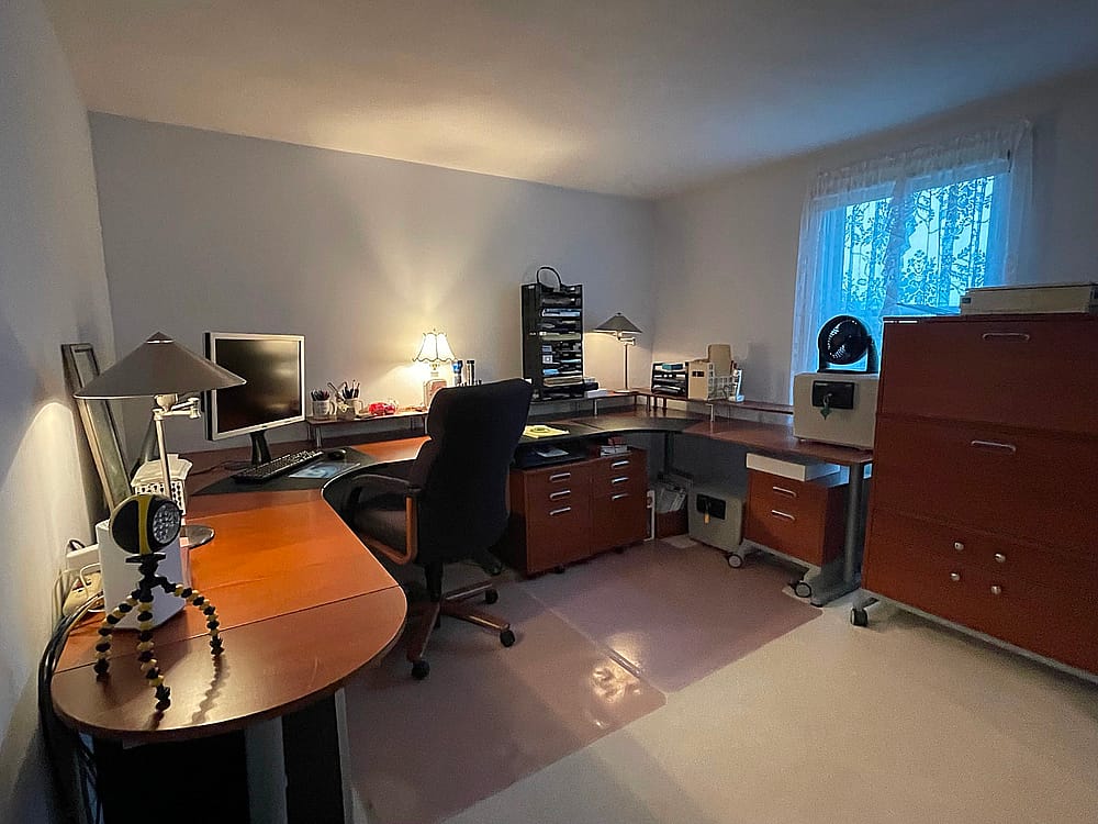 118 Eel Point Road Nantucket MA