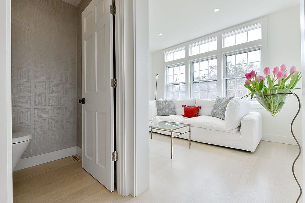 1 Chadwick Court Nantucket MA