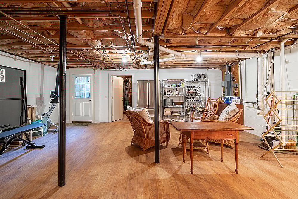 14 Pine Street Nantucket MA