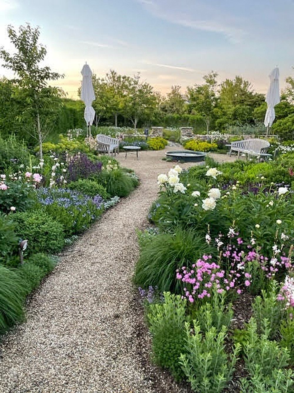 25 Nonantum Avenue Nantucket MA