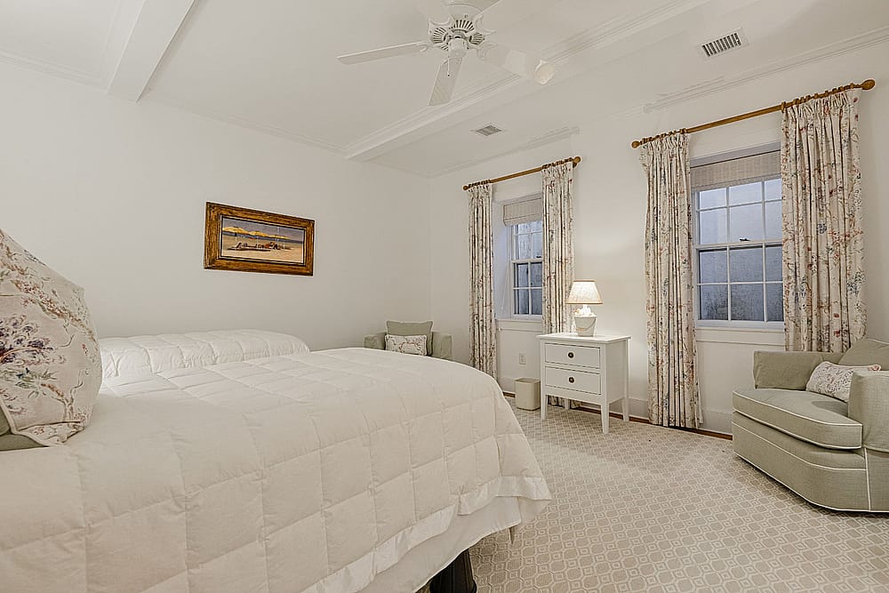 25 Nonantum Avenue Nantucket MA