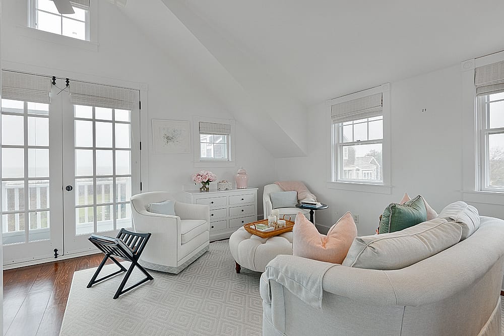 25 Nonantum Avenue Nantucket MA