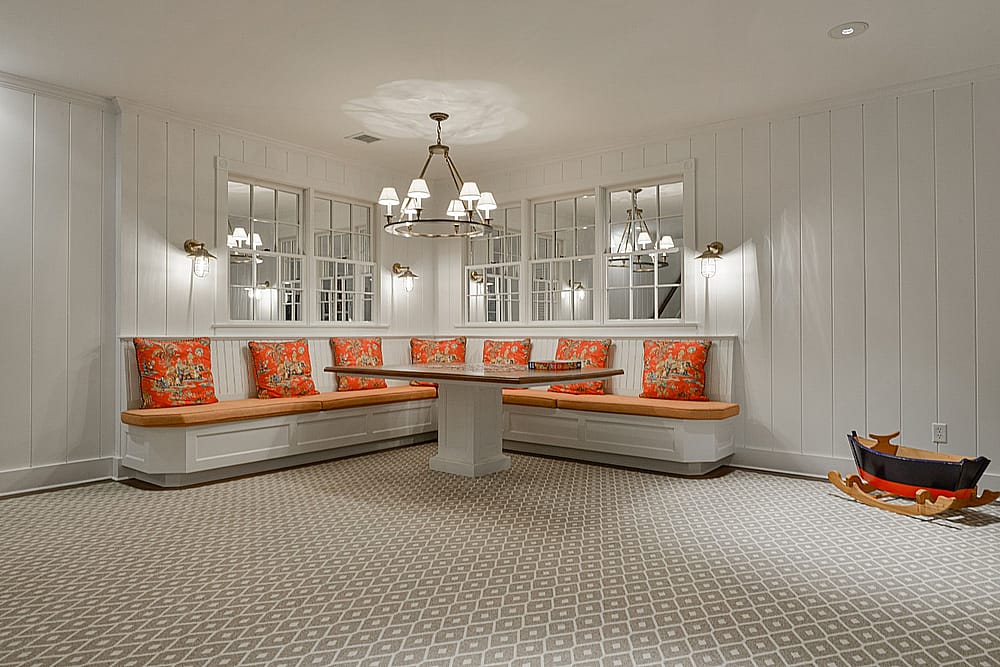 25 Nonantum Avenue Nantucket MA