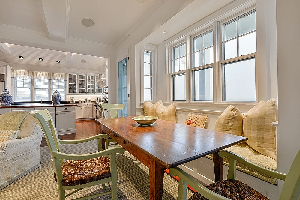 25 Nonantum Avenue Nantucket MA