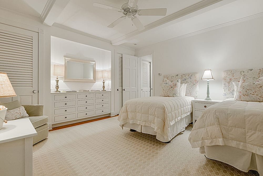 25 Nonantum Avenue Nantucket MA