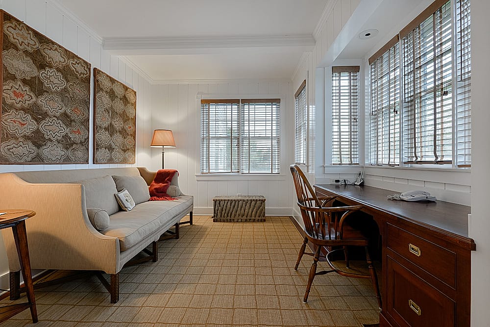 25 Nonantum Avenue Nantucket MA