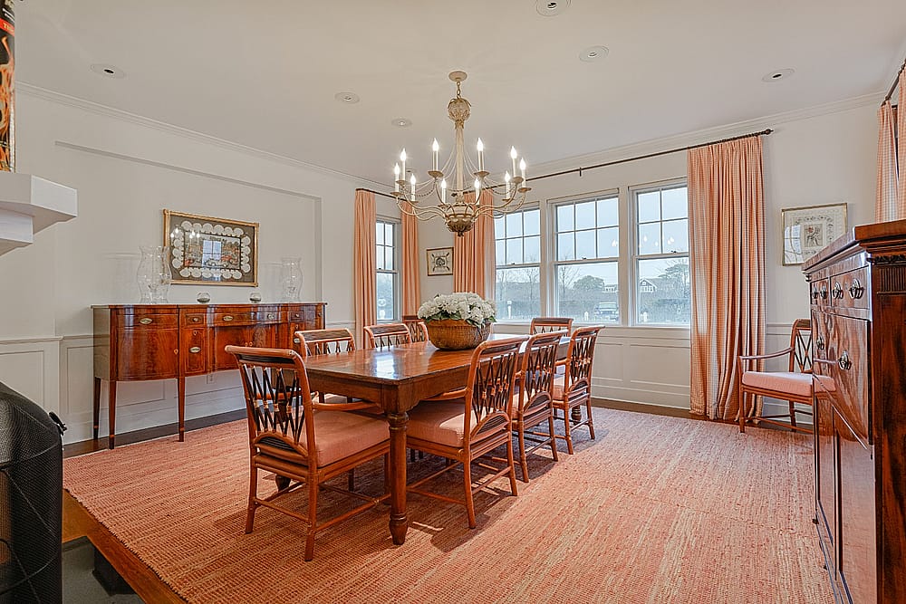 25 Nonantum Avenue Nantucket MA