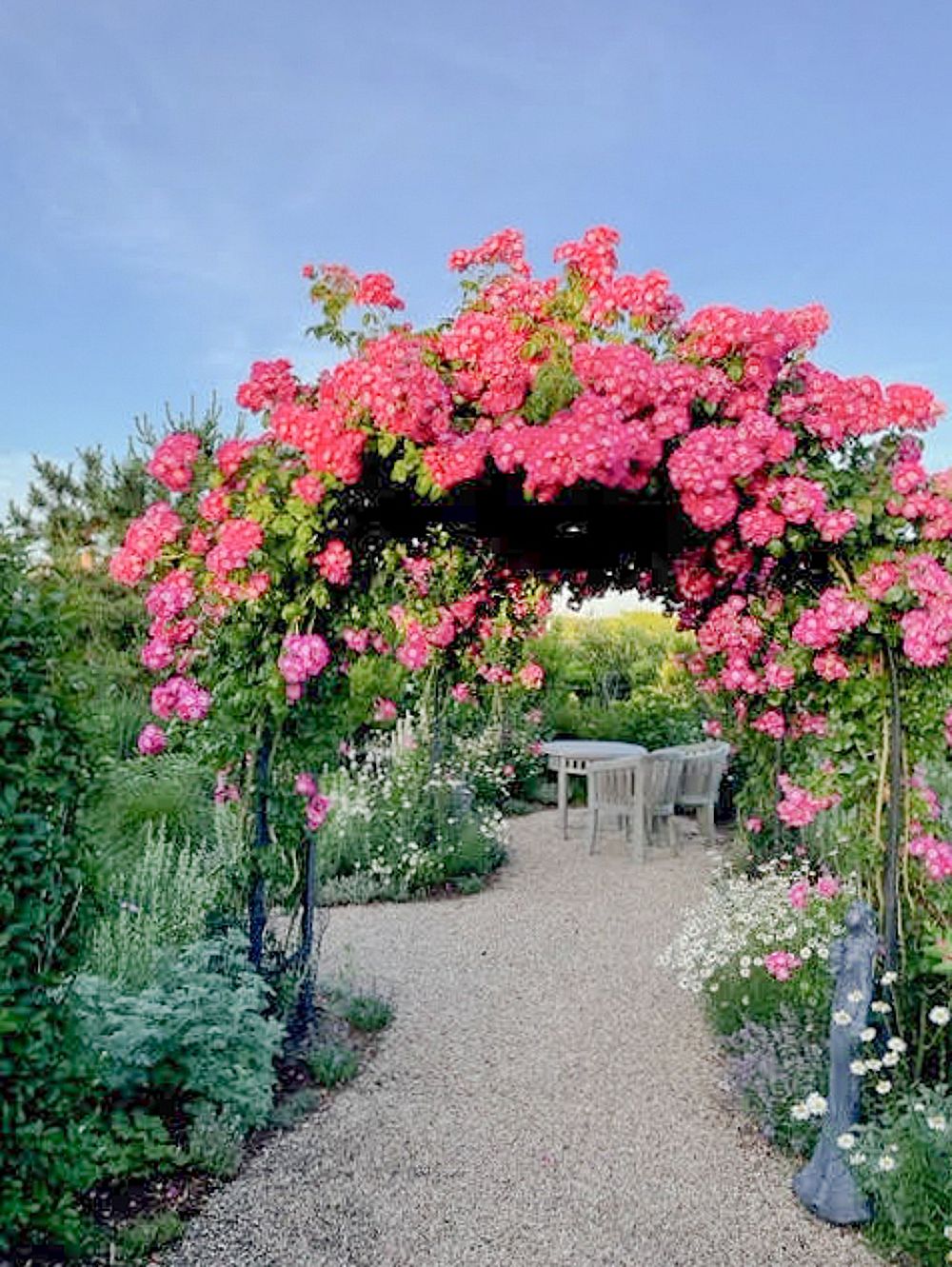 25 Nonantum Avenue Nantucket MA