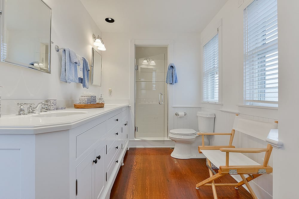 25 Nonantum Avenue Nantucket MA