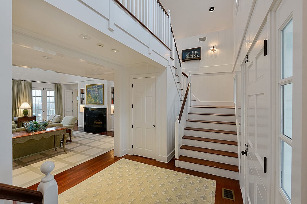 25 Nonantum Avenue Nantucket MA