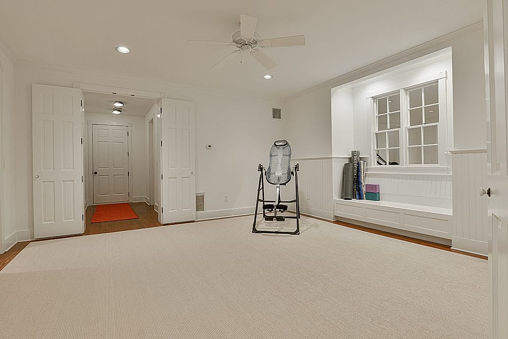 25 Nonantum Avenue Nantucket MA