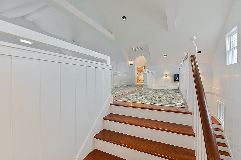 25 Nonantum Avenue Nantucket MA