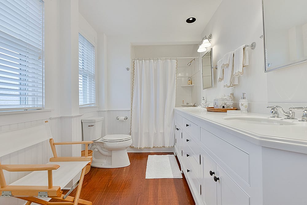 25 Nonantum Avenue Nantucket MA