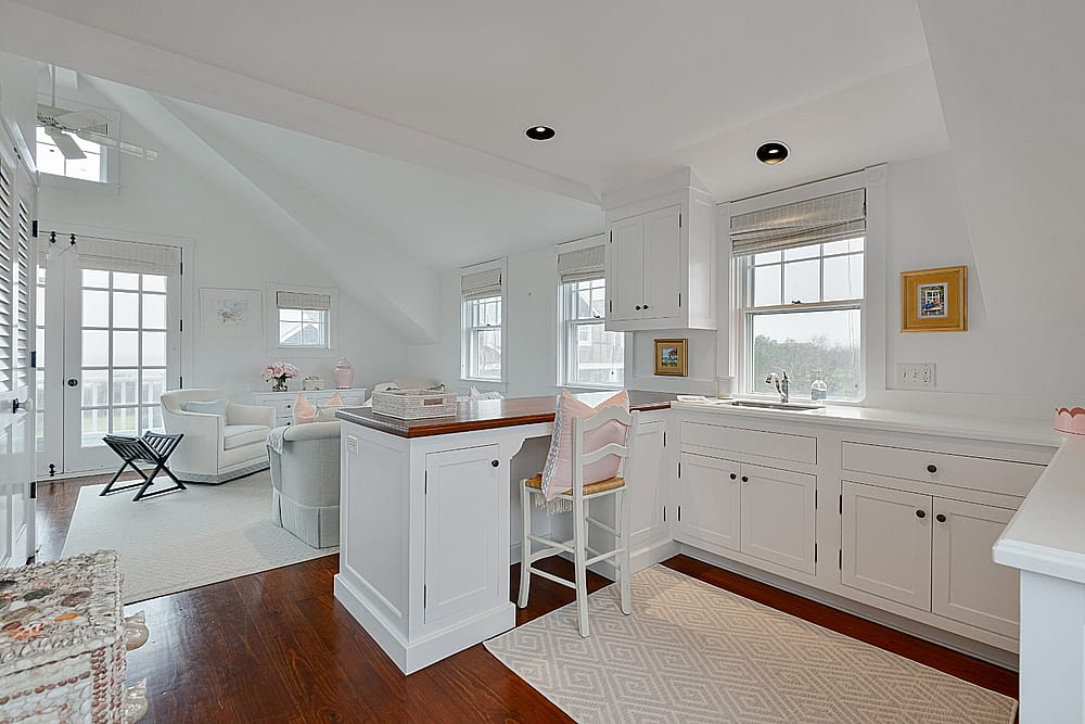 25 Nonantum Avenue Nantucket MA