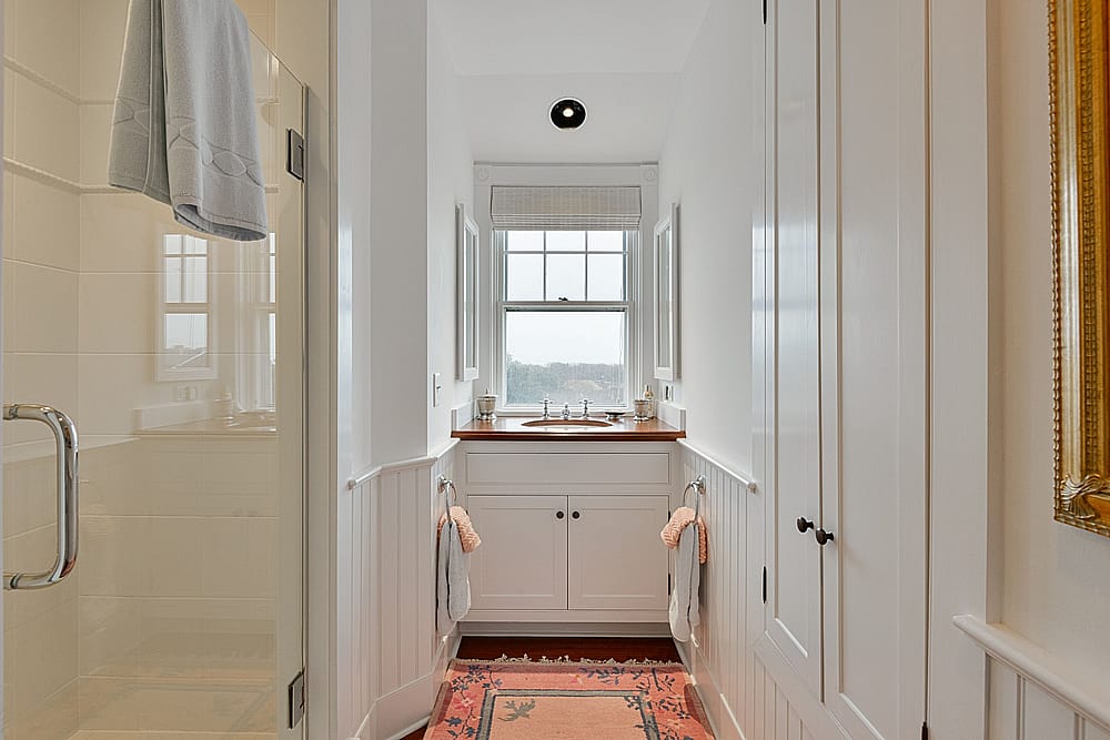 25 Nonantum Avenue Nantucket MA