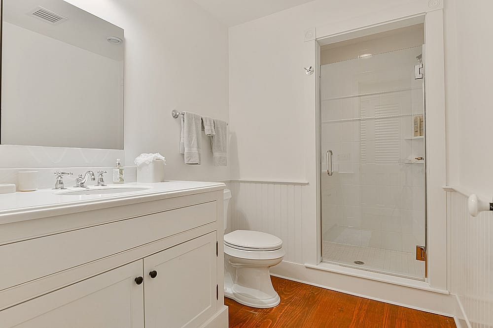 25 Nonantum Avenue Nantucket MA