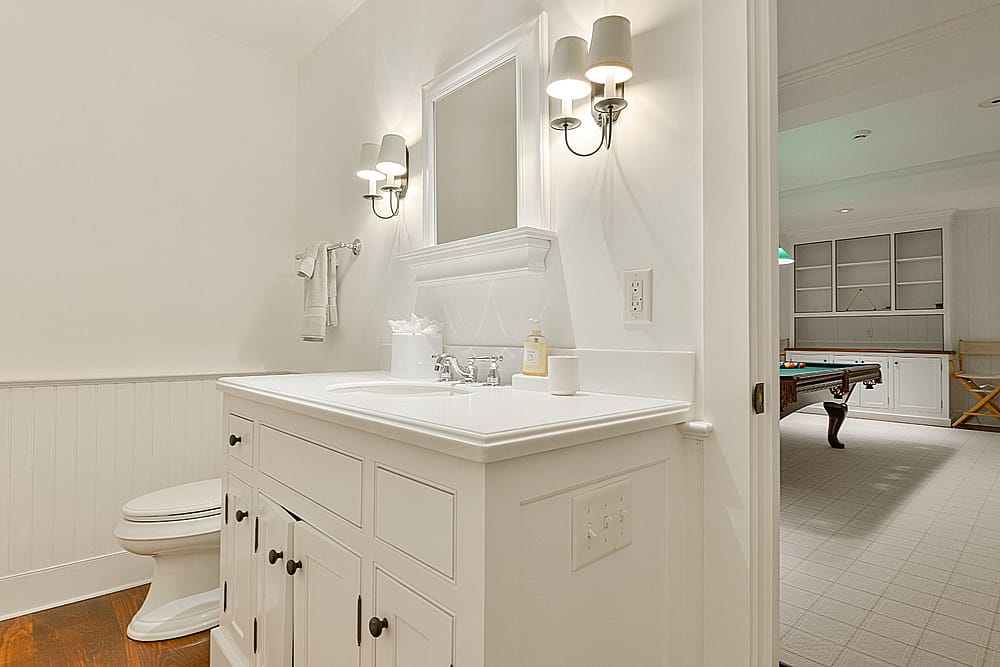 25 Nonantum Avenue Nantucket MA