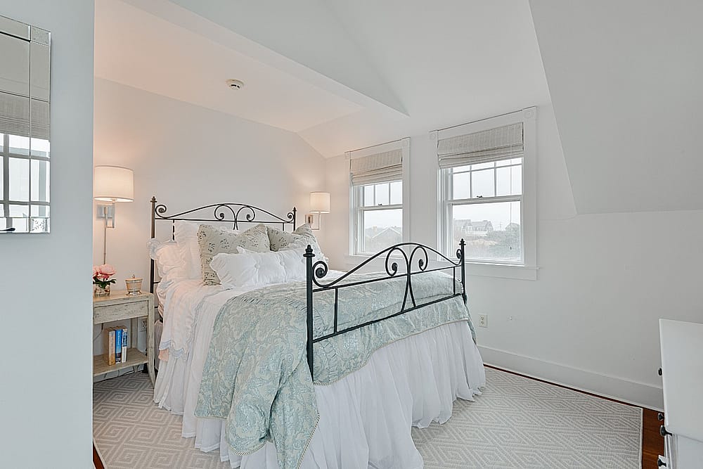 25 Nonantum Avenue Nantucket MA