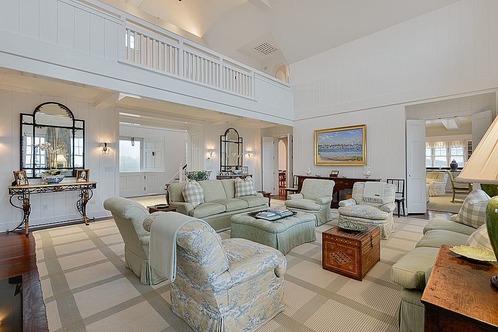 25 Nonantum Avenue Nantucket MA