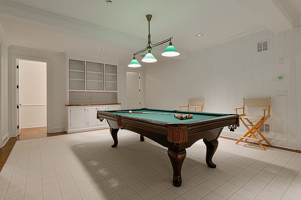 25 Nonantum Avenue Nantucket MA