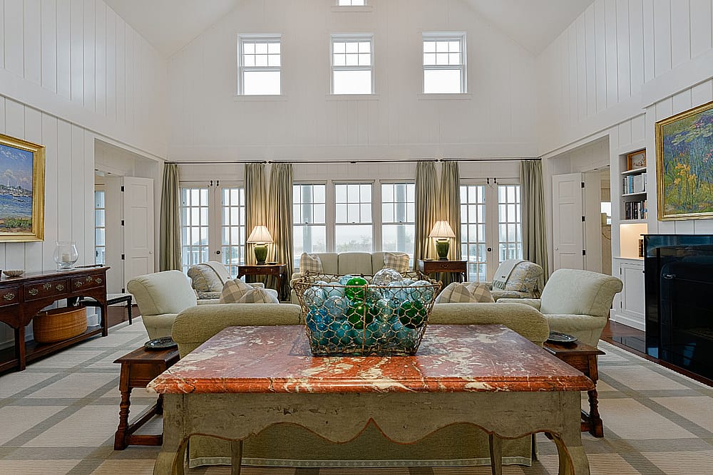 25 Nonantum Avenue Nantucket MA