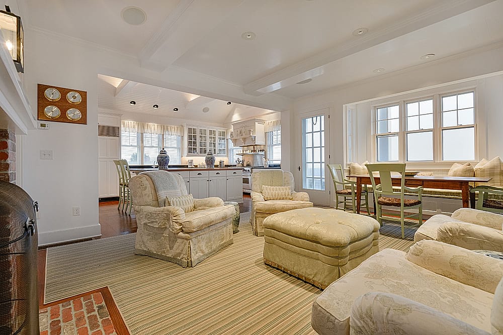 25 Nonantum Avenue Nantucket MA