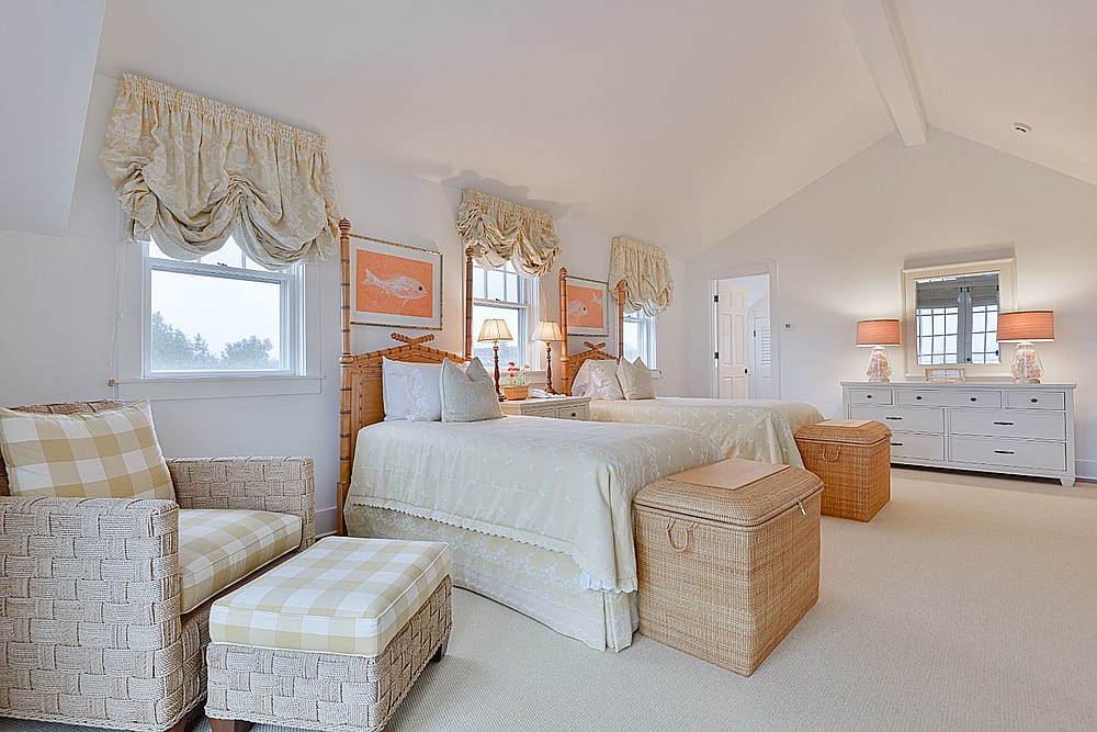 25 Nonantum Avenue Nantucket MA