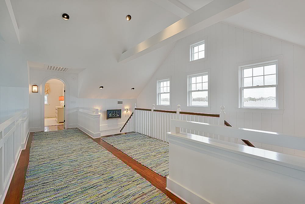 25 Nonantum Avenue Nantucket MA