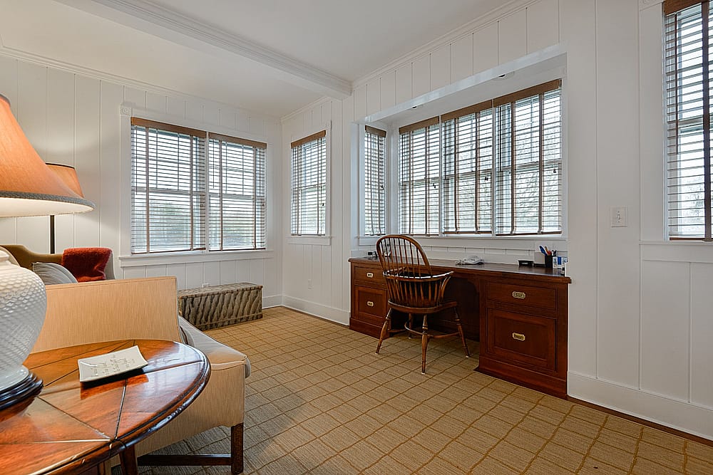 25 Nonantum Avenue Nantucket MA